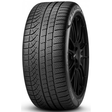 PIRELLI 265/35R 19 98W TL PZero Winter ALP XL ALPINA-VERSION/EXTRA LOAD OSEBNA VOZILA